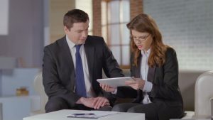 Merge Sales Teams - Sales Call