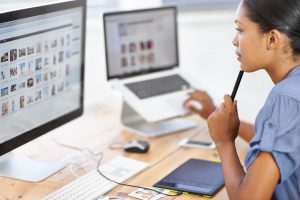 Merge Sales Teams - Update Value Prop
