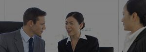 Partners - Background