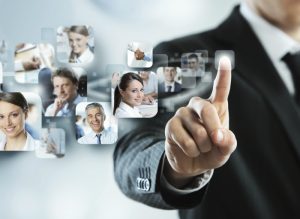 Recruiters - Sourcing