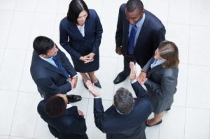 Sales Team Assessments - Image