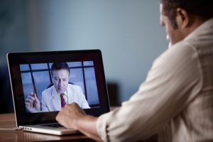 Training for Improving a Sales Team - Webinar
