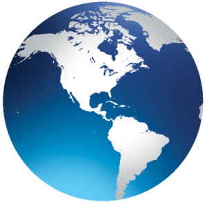Home Page - Globe