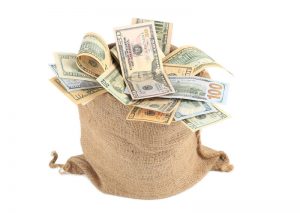 Sales Management Failure - Compensation