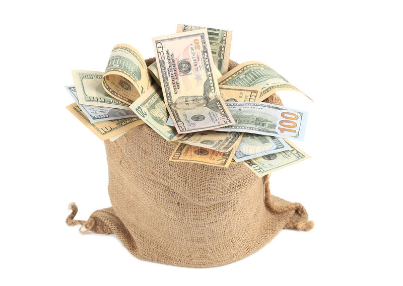 Sales Management Failure – Compensation