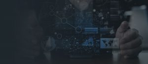 Why Use Chief - Background
