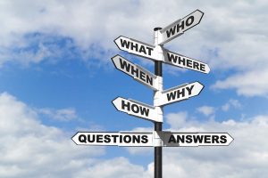 Why Use Chief - Methods