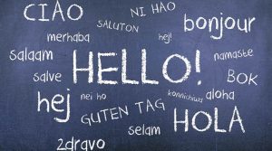 Why Use Chief - Translate